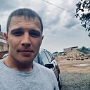 Саша, 33 года