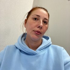 Фотография девушки Ольга, 36 лет из г. Можайск