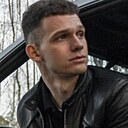 Александр, 22 года