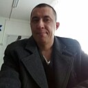 Марат, 45 лет