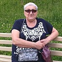 Вера, 66 лет