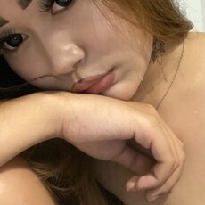 Фотография девушки Arai, 18 лет из г. Актобе