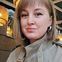 Маргарита, 37 лет