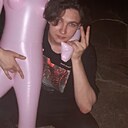 Даня, 20 лет