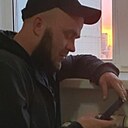 Игорь, 28 лет