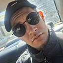 Макс, 23 года