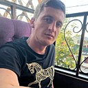 Руслан, 34 года
