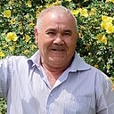 Василий, 59 лет