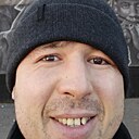 Евгений, 37 лет