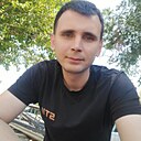 Сергей, 33 года