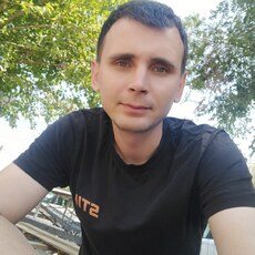 Фотография мужчины Сергей, 33 года из г. Ростов-на-Дону