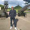 Владимир, 46 лет