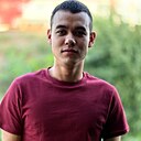 Андрей, 26 лет