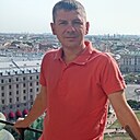 Илья, 41 год