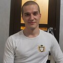 Максим, 40 лет
