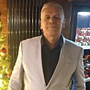 Олег, 57 лет