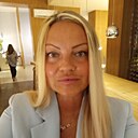 Дарья, 39 лет