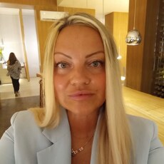 Фотография девушки Дарья, 39 лет из г. Москва