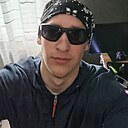 Andrej, 18 лет