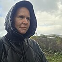 Юлия, 34 года