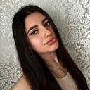 Rose, 20 лет