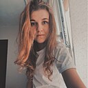 Светлана, 27 лет