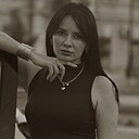Вера, 36 лет