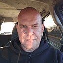 Михаил, 42 года