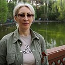 Екатерина, 48 лет