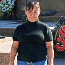 Вера, 46 лет