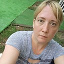 Светлана, 38 лет