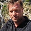 Алексей, 45 лет