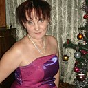 Наталья, 46 лет