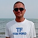 Яков, 40 лет