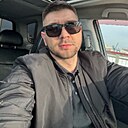 Димитрий, 36 лет