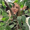 Мила, 38 лет