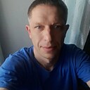 Алексей, 38 лет