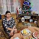 Люда, 41 год