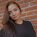 Виктория, 47 лет