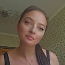 Виктория, 47 лет