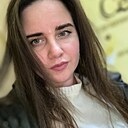 Юлия, 31 год