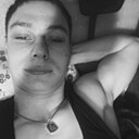 Никита, 24 года