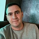 Александр, 32 года