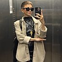 Татьяна, 35 лет