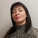 Ната, 50 лет