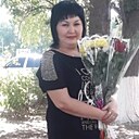 Айнура, 49 лет