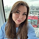 Карина, 29 лет
