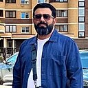 Владимир, 36 лет