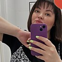 Анна, 37 лет