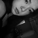 Анеля, 18 лет